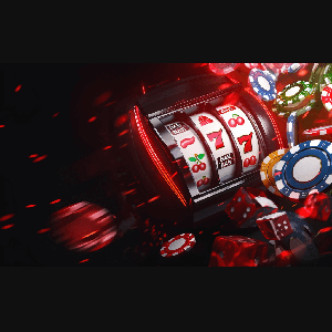 Как получить бонусы Poker dom?